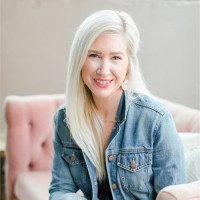 Libby Farmer