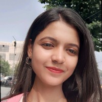 Mahima Parihar