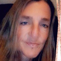 Pam Williams