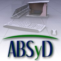 Alfredo Gonzalez Nogales