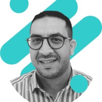 Mohamed Raghib
