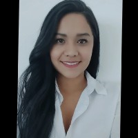 Erika Martínez Cárdenas