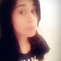 Kelly Amaral