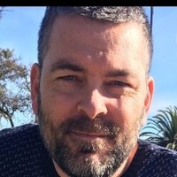 Christian Flynn