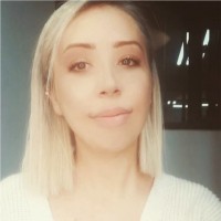 Buşra Solak