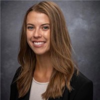 Madelyn Braun