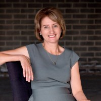 Jayne Demaio