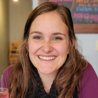 Rachele Green, Msw, Lisw