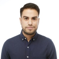 David Aviles