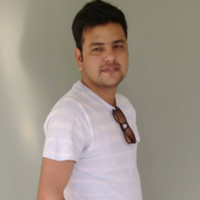 Suresh Pipalwa