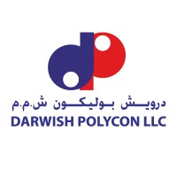 Darwish Polycon