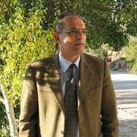Vlasios Giannakainas