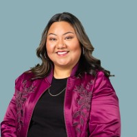 Rita Rodriguez - Elizondo