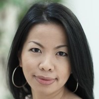 Kim Hoang