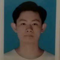 李兴朋