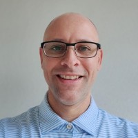 Brad Pécot