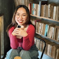 Loan Trương