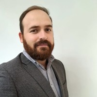 Eligio Muñoz Contreras