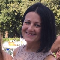 Michele Stoten (Benham)