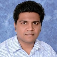 Manoj Kumar