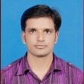 Ankit Singh