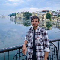 Deepak Lohar