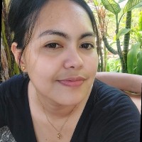 Menchit Marana