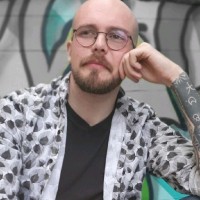 Jacob Ryan