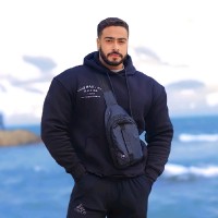 Mahmoud Abd Al Kreem Ali
