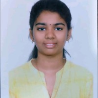 Satya Sri Bolisetti