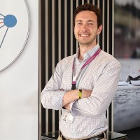 Marco Pellegrino