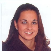 Mireia Vilaplana Banque
