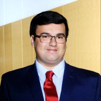 Eric Diaz-Guy