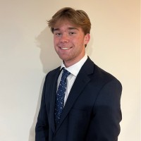 James Bridges
