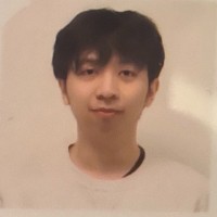 Danny Ngo