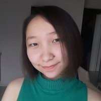 Aleksandra Sandzhieva