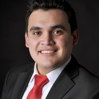 Daniel López Espinosa
