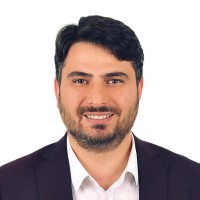 İsmail Ahmet ODABAŞ, Ph.D.