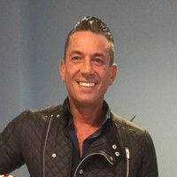 Mirko Maronati