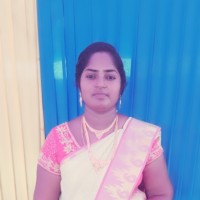 S MOHANALAKSHMI Mogana