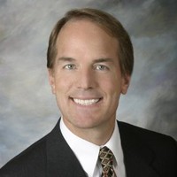 Jeff Ottman