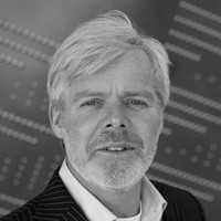 Irik Polman