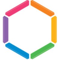 Adacsoft Iran