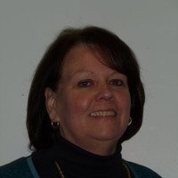 Sheila Kilpatrick