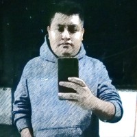 Carlos Guzman Rancho