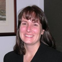 Colleen Costello
