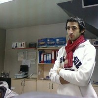 Serdar Karaca