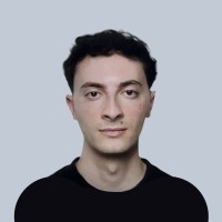 Domenico Santarsiero