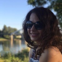 Marina Petruzzi