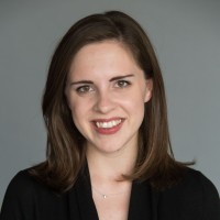 Grace Strmecki